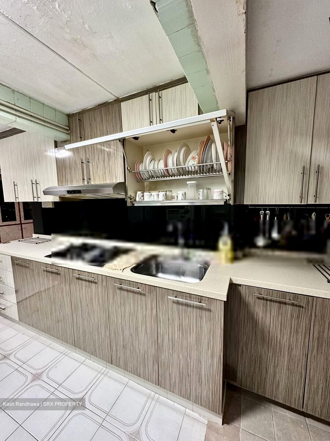 Blk 9 Selegie House (Central Area), HDB 4 Rooms #403853651